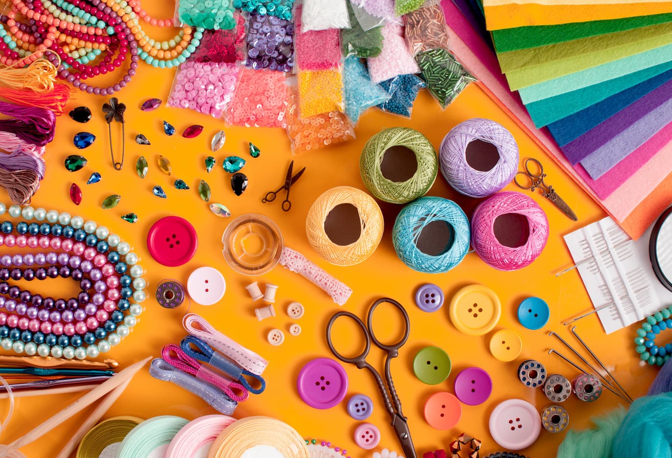 Whatever Happened to Coupons for Hobby Lobby? Swagbucks Articles