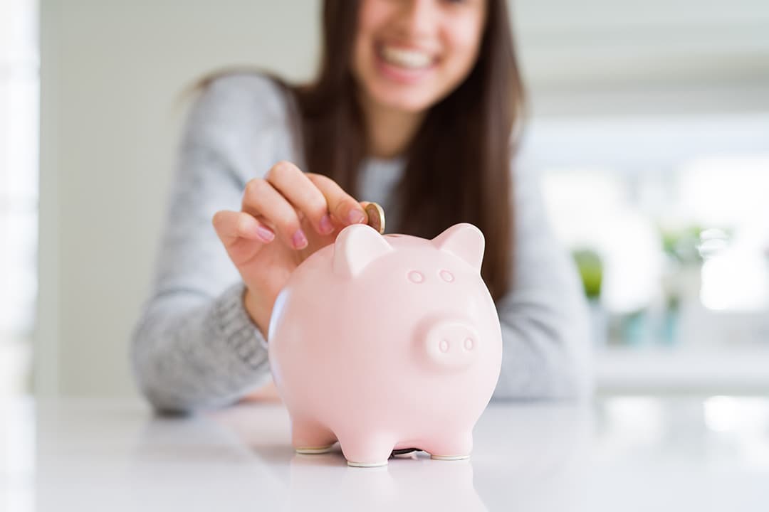 How to Save Money: The Best Ways to Start Saving Right Now