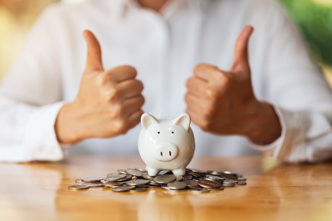 9 Easy Ways to Invest Money & Get Paid in 2020