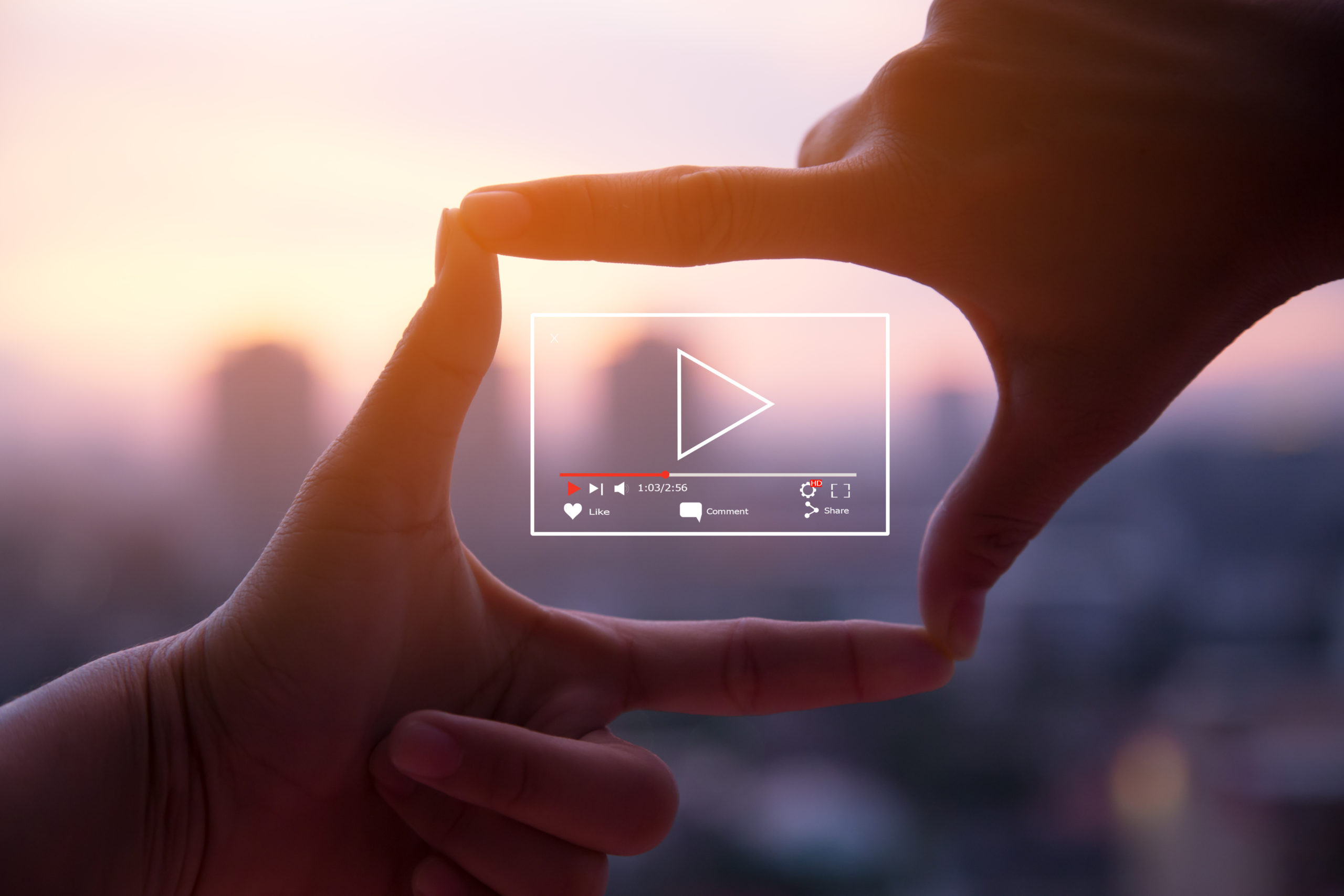 How to Make Money on YouTube: The Definitive Beginner’s Guide