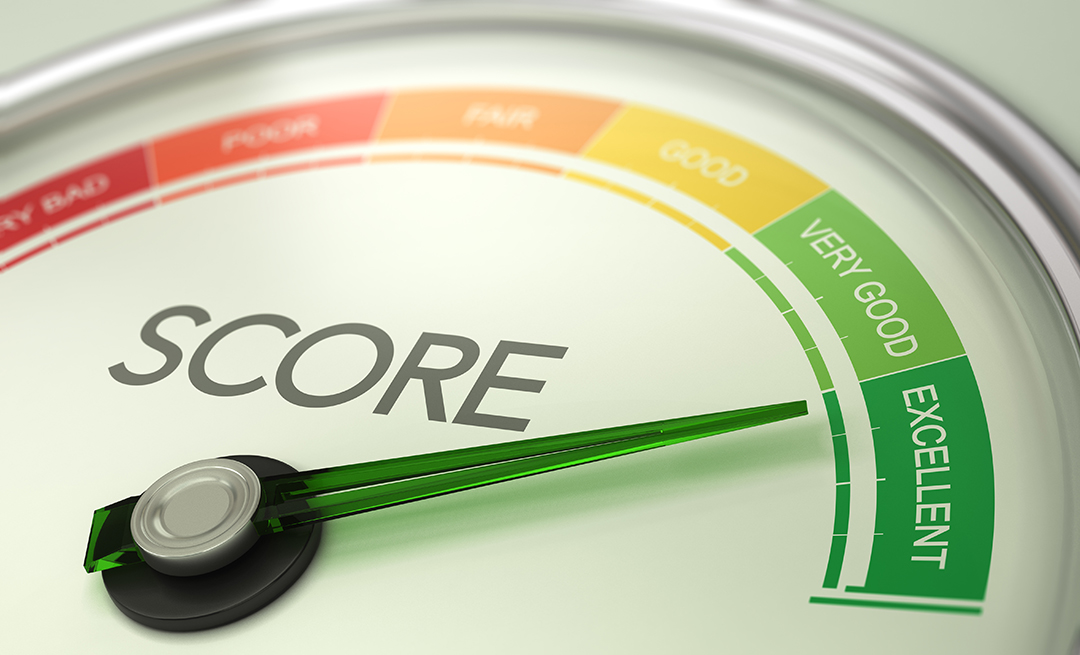 What is a Credit Score and What Are the Top 5 Places to Check Yours