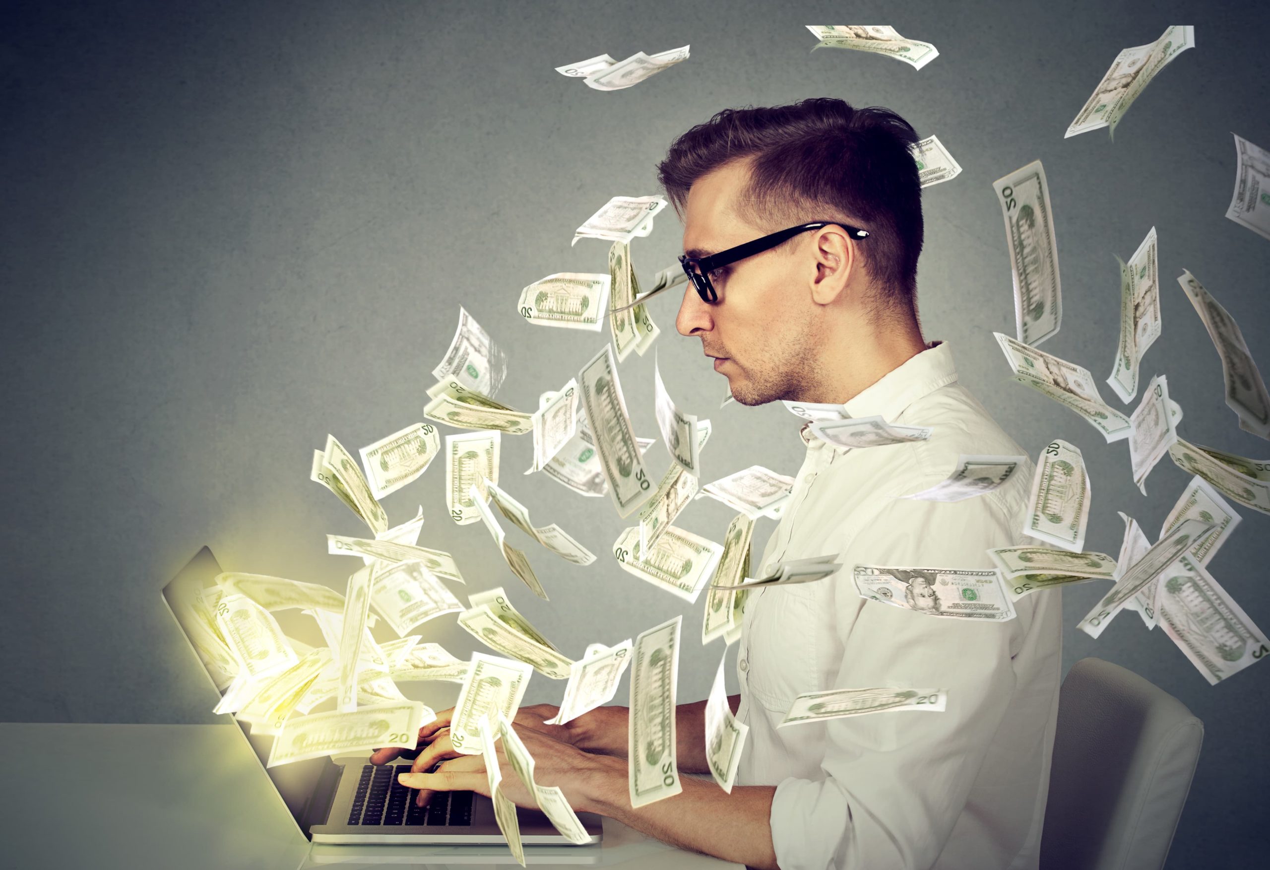 How to Make the Most Money on Swagbucks