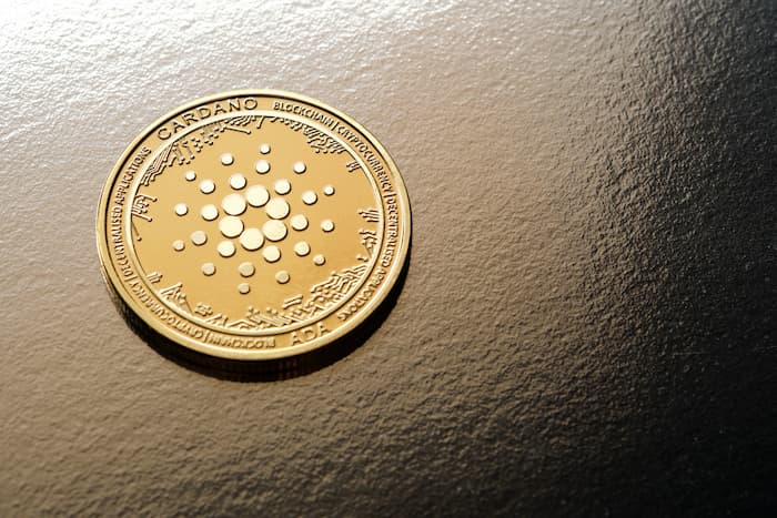 Where to Buy Cardano