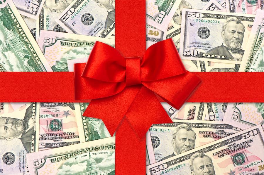 10 Best Ways to Sell or Exchange Unwanted Gift Cards