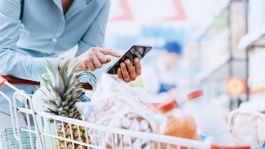 Is Fetch Rewards Legit?