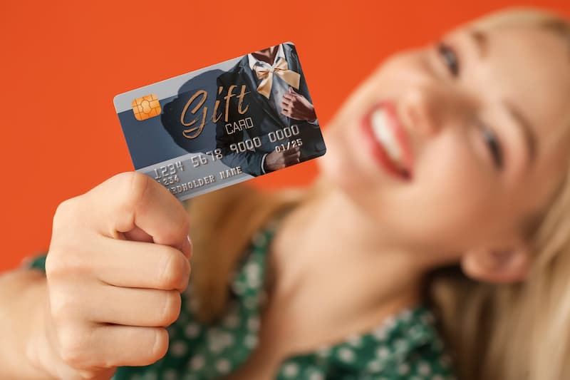 Find Amazing Deals for Discounted Gift Cards