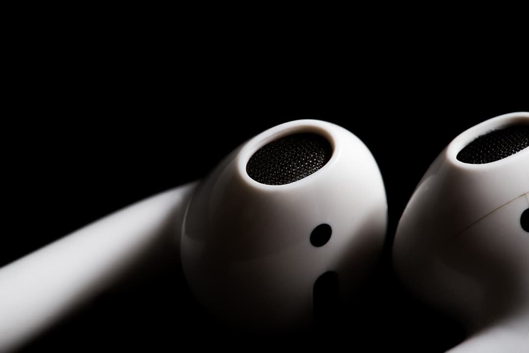 AirPods Black Friday Deals 2022