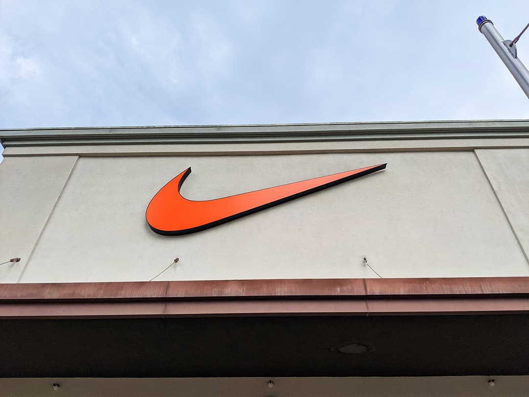 Nike Black Friday Deals