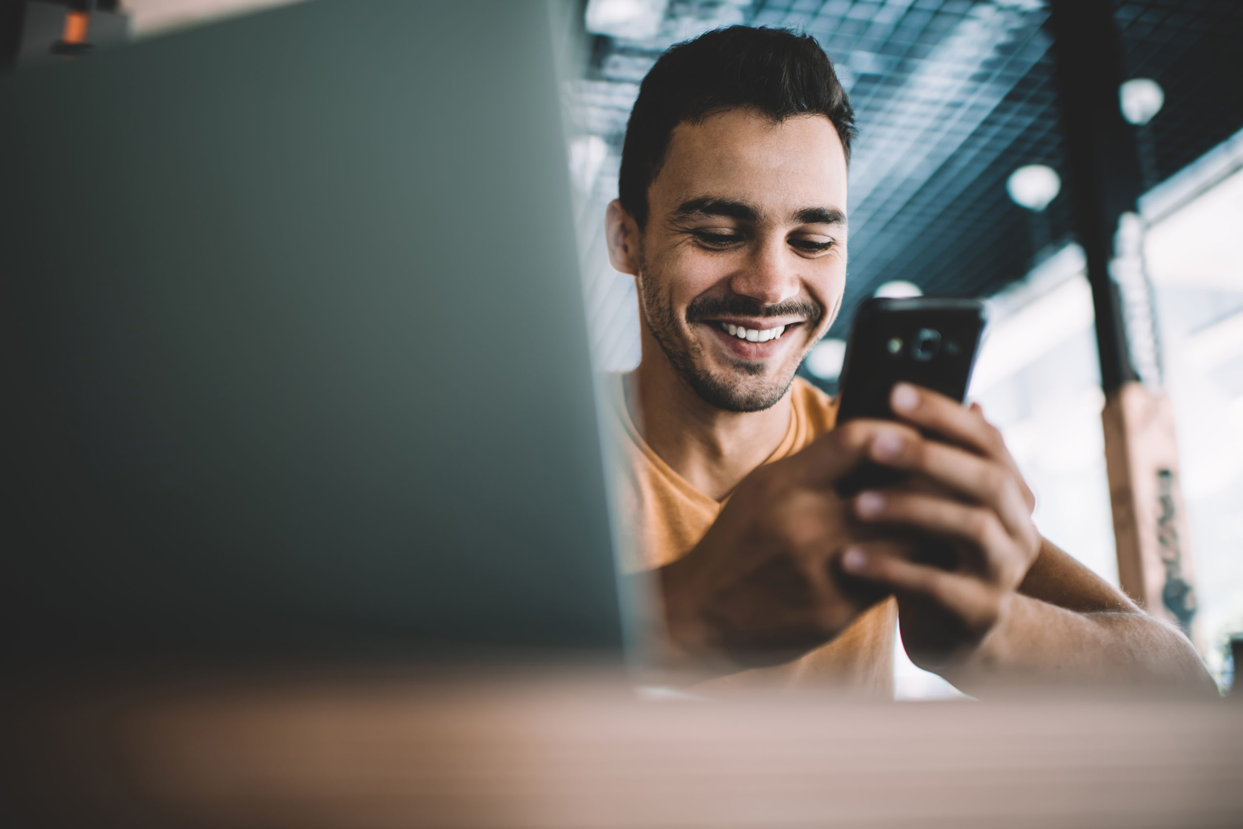 How to Make Money Online Instantly: 20 Real Ways
