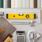 Ways to Get Home Depot Gift Cards for Free