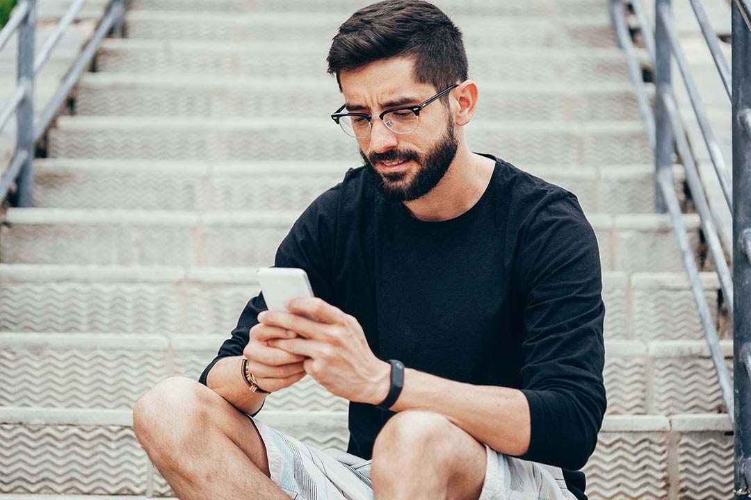 How to Get a Vanilla Visa Gift Card For Free Swagbucks Articles