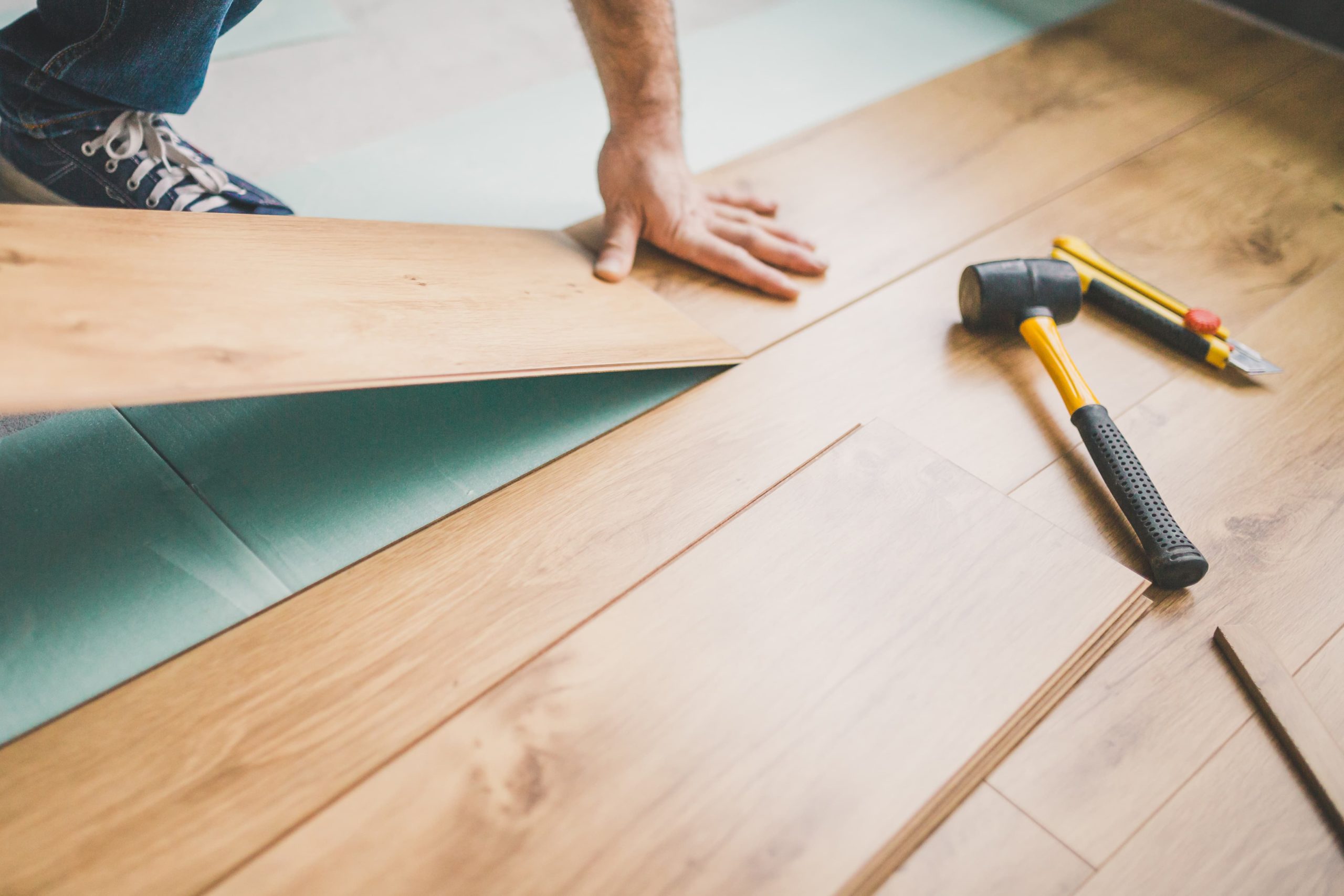 Lowe's Gift Card: Check Your Balance Now!