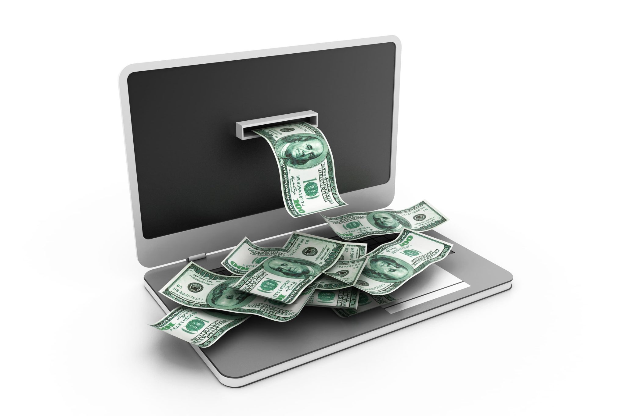 Зарабатывать деньги. Человек с деньгами. Мои деньги в интернете. Деньги из интернета. Траты денег в интернете.