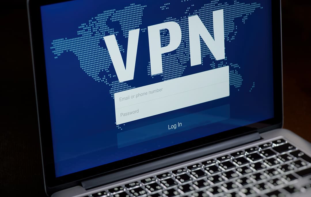 The Best VPNs For Gaming (2019)