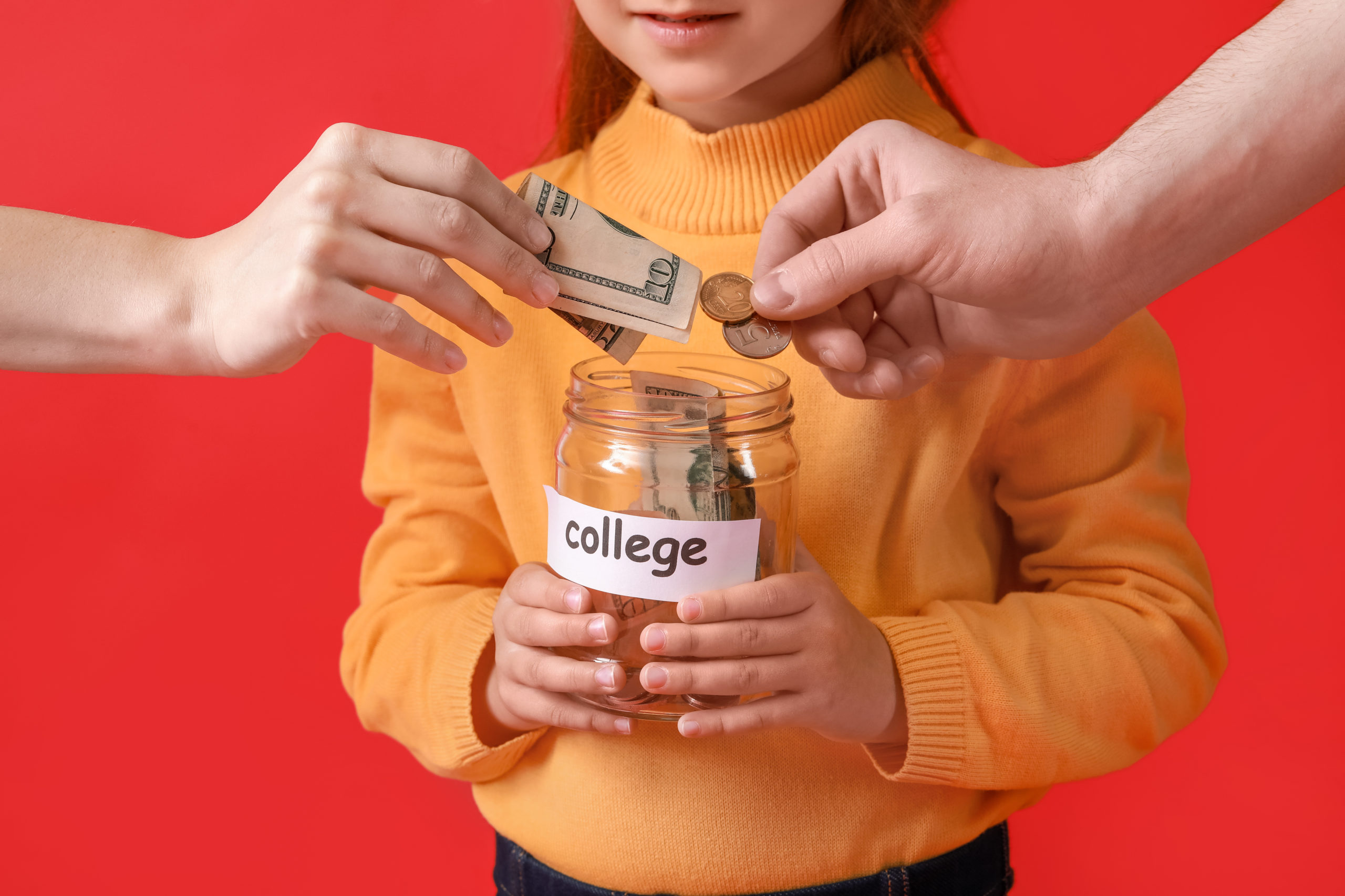 Savings For College How Much Do You Need And How To Get Started savings-for-college-how-much-do-you-need-and-how-to-get-started