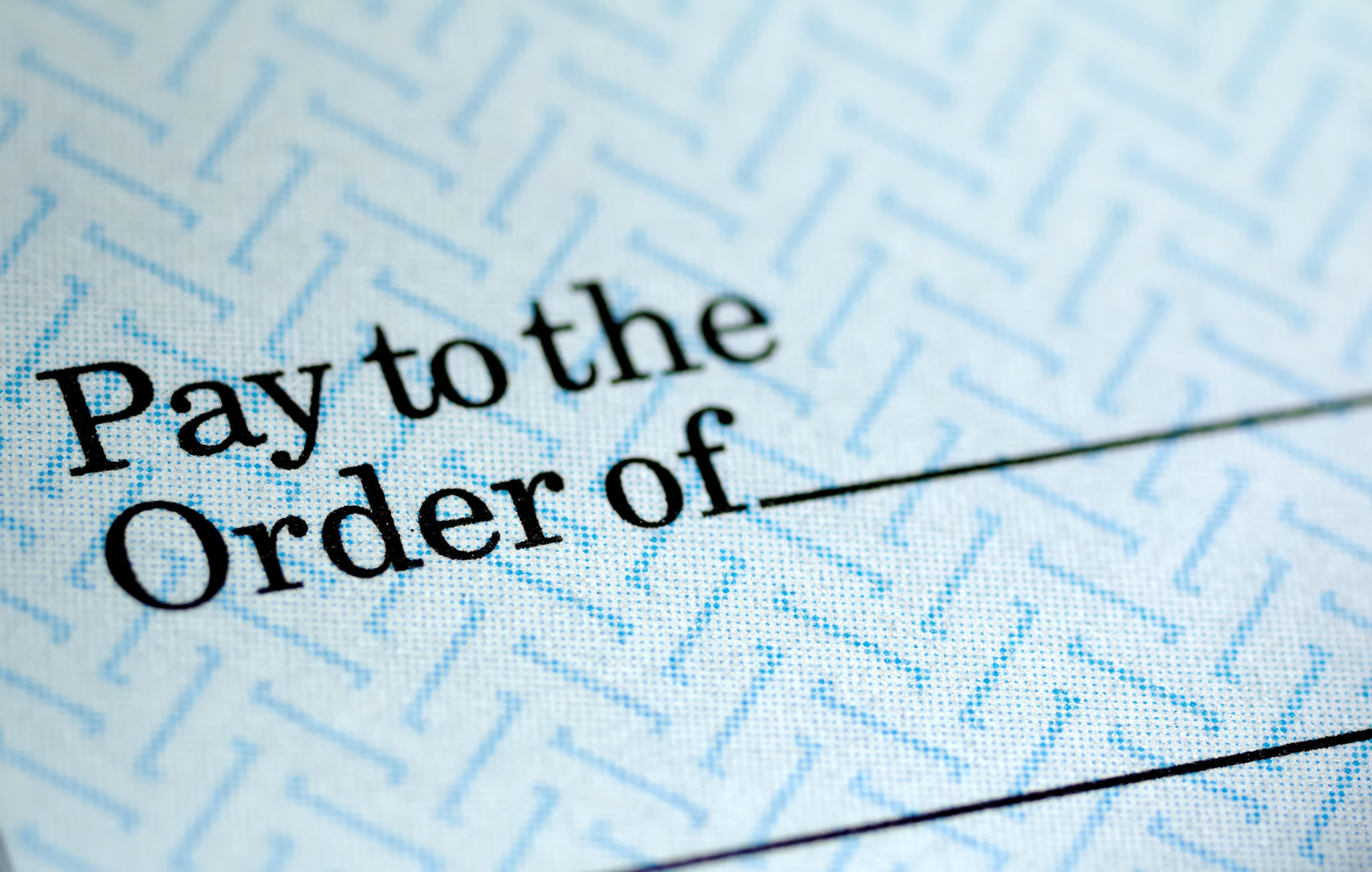 Where to Get a Money Order - Swagbucks Articles