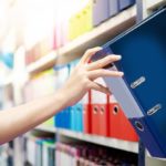 Staples Black Friday