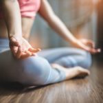 Great Deals at Lululemon: Black Friday and Beyond