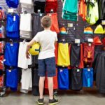 Academy Black Friday Deals