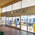 Bed Bath and Beyond Black Friday