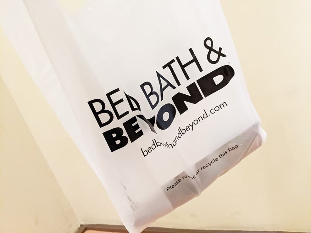 https://articles.swagbucks.com/wp-content/uploads/2021/09/Black-Friday-Bed-Bath-Beyond-1024x768.jpg