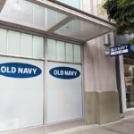 Old Navy Black Friday Deals
