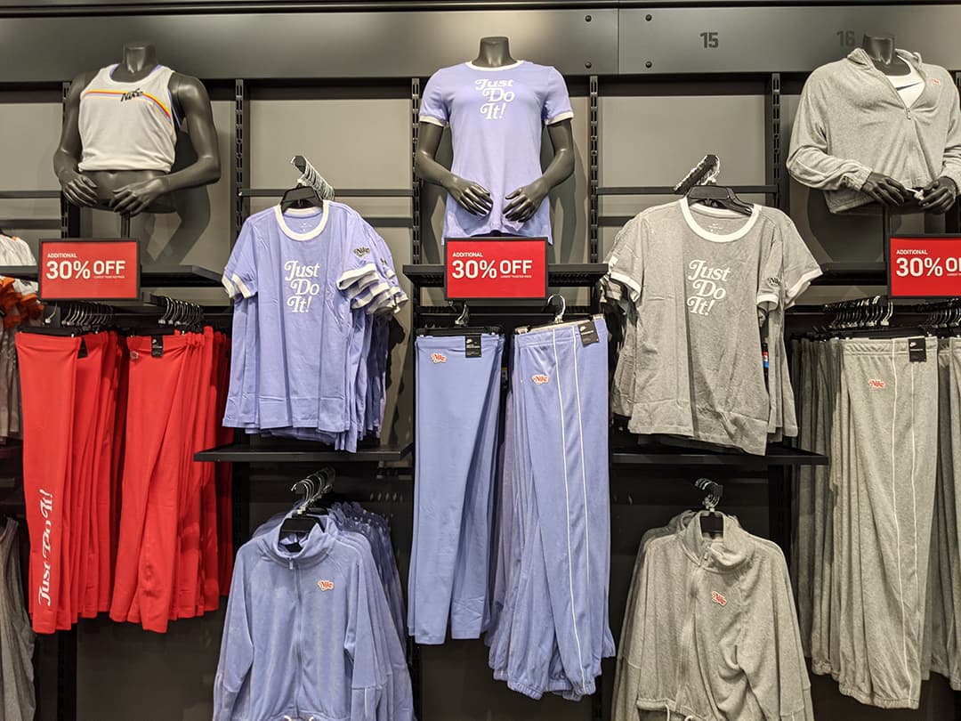 Nike Black Friday Deals Swagbucks Articles