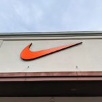 Nike Black Friday Deals