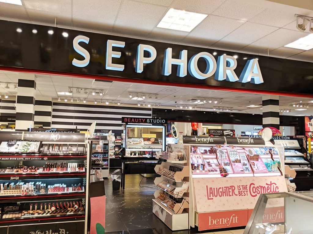 Sephora Black Friday 2023: savings event now live