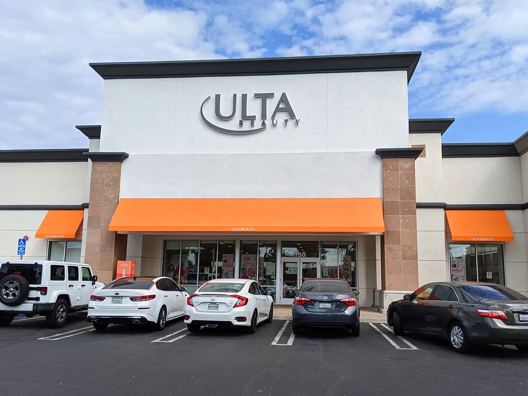 ulta-black-friday-deals-2022-swagbucks-articles