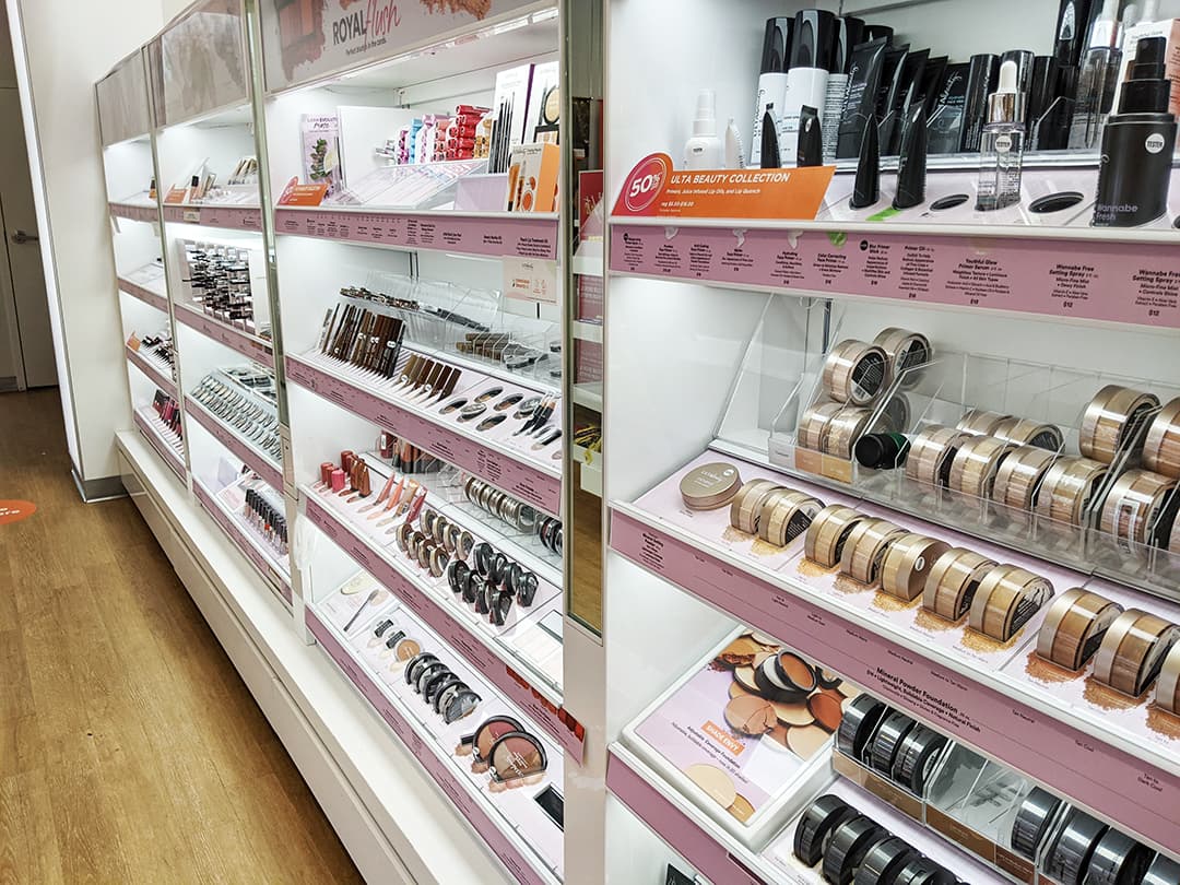 Ulta Black Friday Deals 2021 Swagbucks Articles