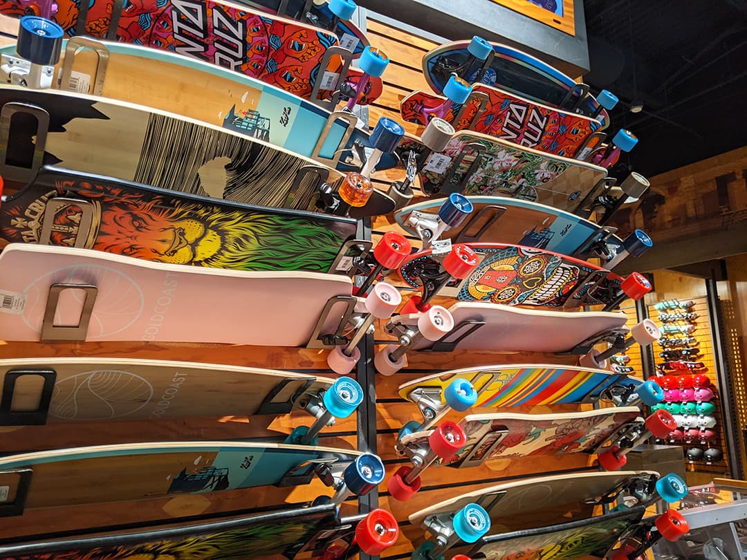 Baby Companies That Send Free Stuff Swagbucks Articles