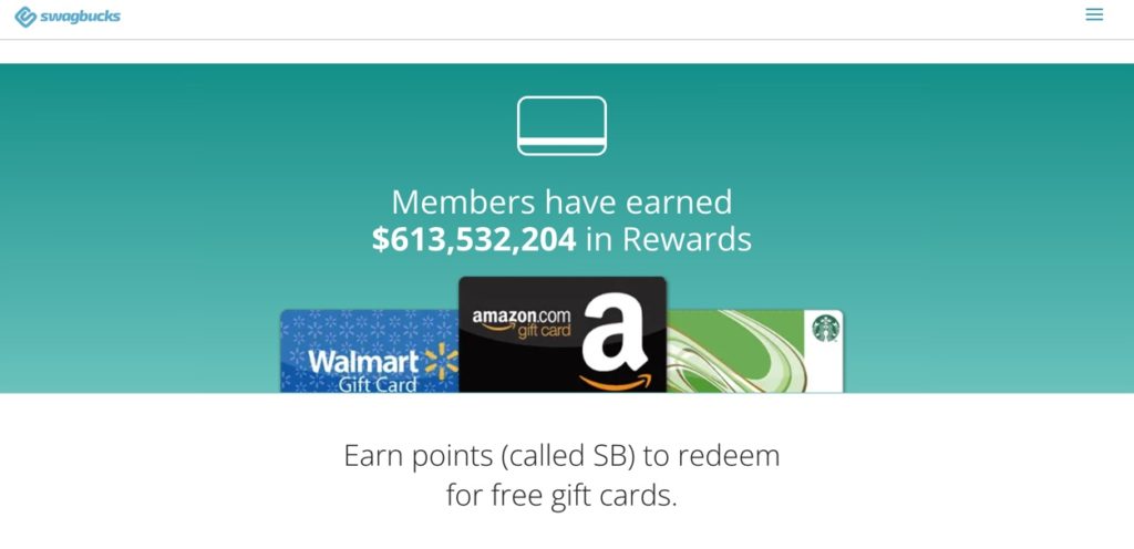 Bonus Everyday Rewards Points on Apple Gift Cards: $30 = 900, $50