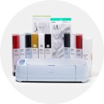 Cricut Black Friday Deals