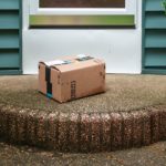 Der einfachste Weg, kostenlose Amazon.com Geschenkkarten zu erhalten