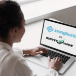 Swagbucks vs. Survey Junkie – Which Paid Survey Site is Better?