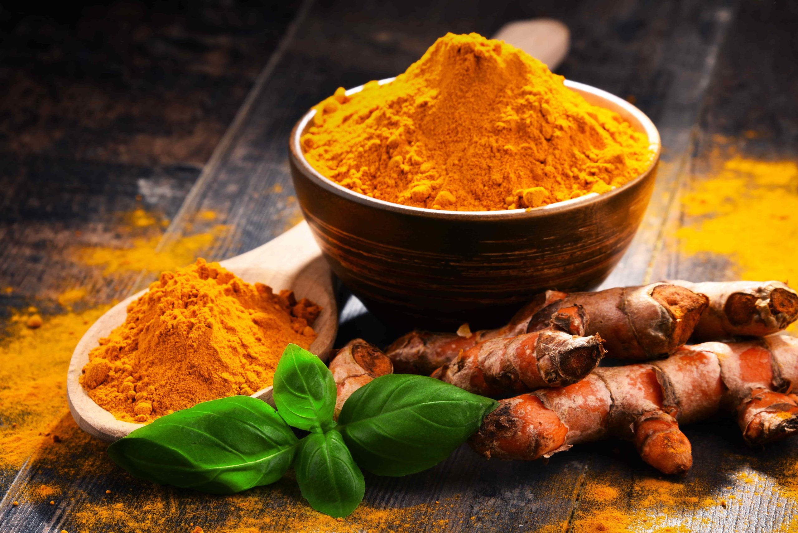 Куркума полезные. Turmeric Powder приправа. Африканская куркума. Карри специя Индия. Куркума (род).