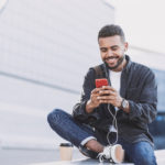 Bezahlte Umfragen Online - ist meine Meinung wirklich Gold wert?