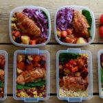 All About Tovala (Yes, You Probably Need One)