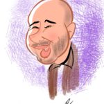 Contributing Editor - Sebastian Uhlig