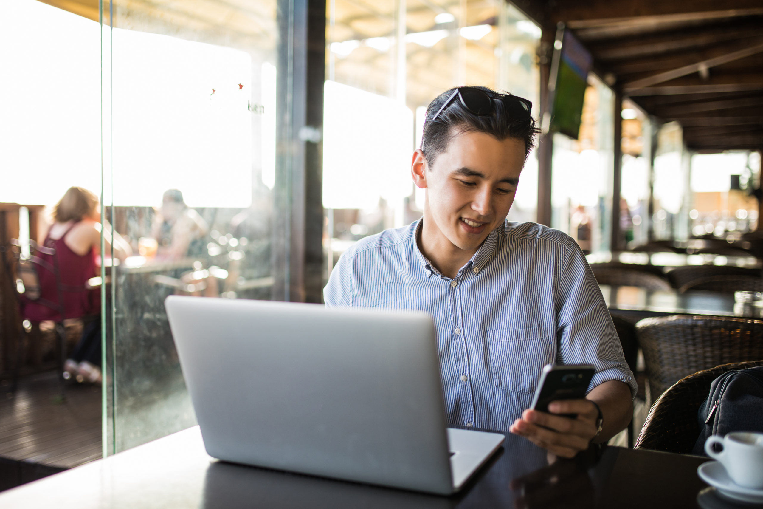 Avis sur Swagbucks Estce que Swagbucks est fiable ? Swagbucks Articles