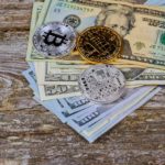 How to Make Cryptocurrency
