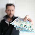 Der vollständige Guide zur Maximierung deines Swagbucks-Kontos - so verdienst du noch mehr
