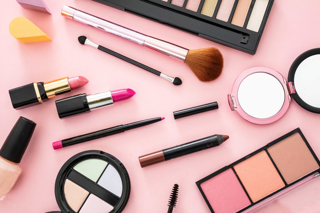 Kohl's To Bring Sephora To All Of Its Stores As It Eyes Growth