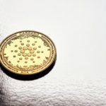 Cardano Price