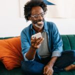 10 Best Paid Survey Sites to Make Money in 2025