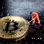 Free Bitcoin Mining