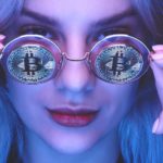 Earn Free Crypto