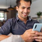 Como ganar dinero desde casa: Gana $50 ahora mismo