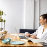 Las 10 Mejores Formas De Trabajar Desde Casa - Cómo Ganar Dinero Online
